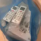 مكيفات للبيع