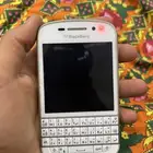 جوال بلاك بيري للبيع