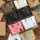 شنط كوتش شنط نسائيه شامل التوصيل ودفع عند الاستلام