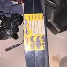 سوني3