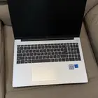 لابتوب هواوي