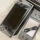 سوني 5 محمول نسخة الاصدارد المحدود