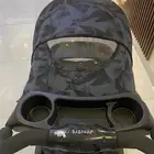 عربية اطفال جونيورز