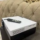 بروجكتر للبيع