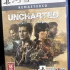 شريط مجموعة ارث 50