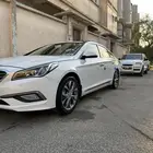 سوناتا 2016