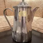ملقمة العساف
