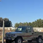 جيب شاص 2001