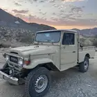 شاص قديم 84 مجدد كامل