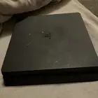 للبيع سوني 4