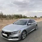 اكورد 2018