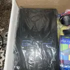 بلايستيشن 2مهكر