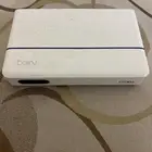 رسيفر Bein خليجي