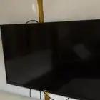شاشة للبيع