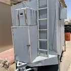 حفرالباطن