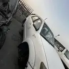 فورشنل 2009تشليح