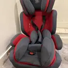 كرسي سياره للاطفال