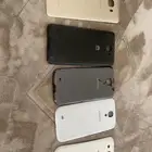 غطيان خلفيه جوالات هواوي و سامسونج قديمه