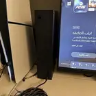 xbox series s اسود