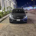 شيري اريزو 5 2023