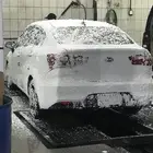 سيارة كيا ريو 2015