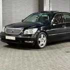 لكزس 430 LS