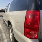 سيارات
