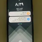 جوال سامسونج A52s5g