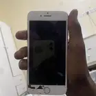ايفون 7 للبيع