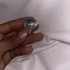 خاتم