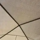 مظله للبيع نظيفه