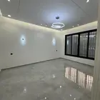 للبيع روفات مودرن فاخرة بمدخل خاص طريق المدينة العسكرية