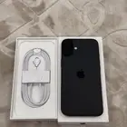 ايفون 16 بلس