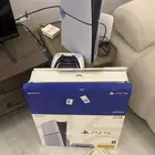 سواني 5
