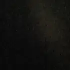 يوجد كيمرات ارامكو شاحنات مستخدم للبيع كيمرات وشاشات وحساس