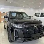 شانجان cs95 بلاك ادشن م 2026 عروض للكاش والتمويل