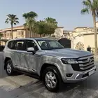 جكسار 2023 وارد قطر L3 تون تيربو