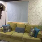 طقم كنب