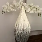 تحف من هوم بوكس جديده مع صحن ديكور