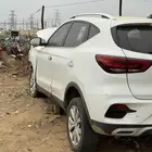 ام جي