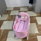 مستلزمات وعربات اطفال