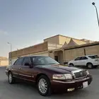 فورد ماركيز ليمتد قمة النظافة