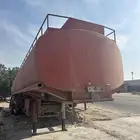 تانكي صهريج تيذر للبيع