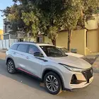 شانجان CS75 2022