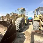 شيول مقاس 966 دي نظيف