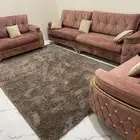 انتريه 4 قطع للبيع