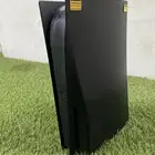 سوني فايف نظيف