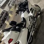 قولد وينق2014 وراد اليابان وكاله ممشى قليل