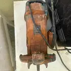 غطاس