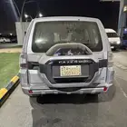 باجيرو للبيع